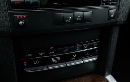 Mercedes-Benz E-Класс, 2011 год, 1 349 000 рублей, 16 фотография