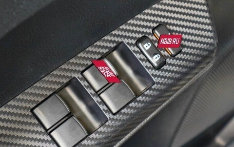 Toyota RAV4, 2014 год, 1 699 000 рублей, 19 фотография