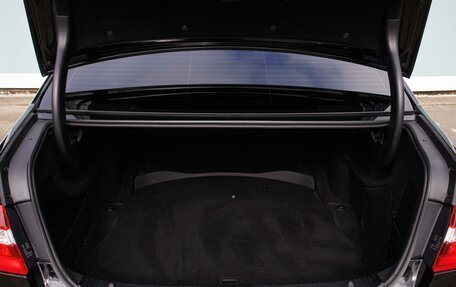 Mercedes-Benz E-Класс, 2011 год, 1 349 000 рублей, 18 фотография