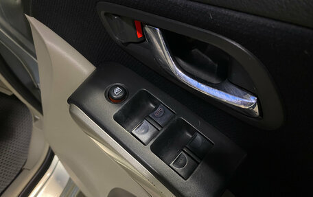 Honda Airwave I рестайлинг, 2007 год, 500 000 рублей, 8 фотография