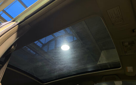 Honda Airwave I рестайлинг, 2007 год, 500 000 рублей, 14 фотография