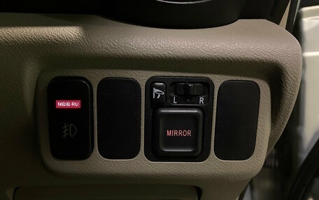 Honda Airwave I рестайлинг, 2007 год, 500 000 рублей, 9 фотография