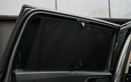 Volkswagen Teramont I, 2019 год, 4 650 000 рублей, 10 фотография