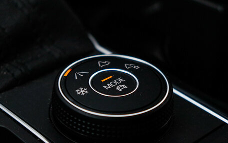 Volkswagen Teramont I, 2019 год, 4 650 000 рублей, 23 фотография