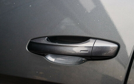 Volkswagen Teramont I, 2019 год, 4 650 000 рублей, 32 фотография