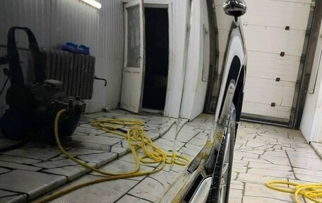 Volkswagen Touareg III, 2005 год, 900 000 рублей, 8 фотография