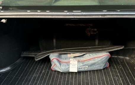 Toyota Camry, 2019 год, 2 900 000 рублей, 2 фотография