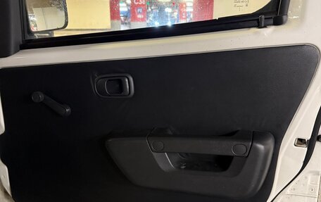 Toyota Lite Ace VI, 2012 год, 1 000 000 рублей, 8 фотография