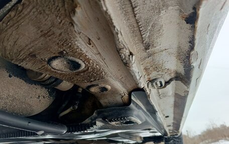 Skoda Rapid I, 2015 год, 450 000 рублей, 21 фотография