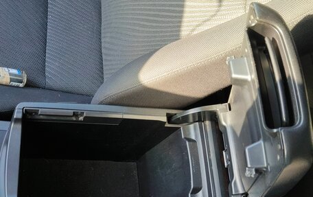 Toyota Camry, 2015 год, 2 350 000 рублей, 17 фотография