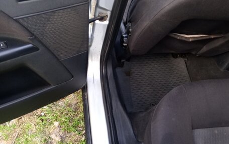 Ford Mondeo III, 2001 год, 300 000 рублей, 5 фотография