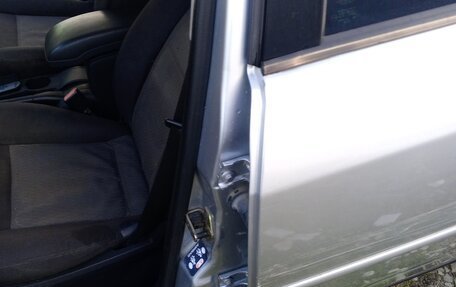 Ford Mondeo III, 2001 год, 300 000 рублей, 9 фотография