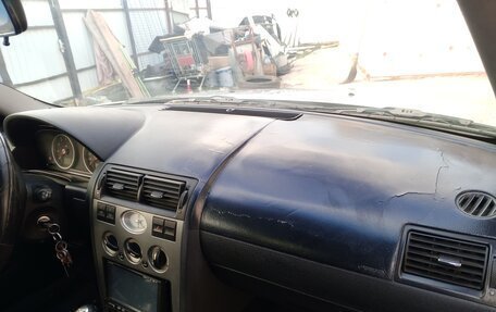 Ford Mondeo III, 2001 год, 300 000 рублей, 12 фотография