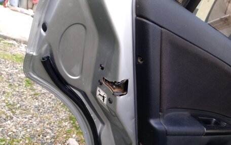 Ford Mondeo III, 2001 год, 300 000 рублей, 6 фотография