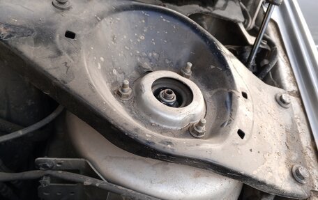 Ford Mondeo III, 2001 год, 300 000 рублей, 2 фотография