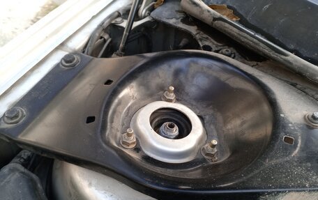 Ford Mondeo III, 2001 год, 300 000 рублей, 3 фотография