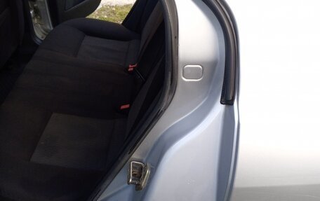 Ford Mondeo III, 2001 год, 300 000 рублей, 8 фотография