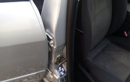 Ford Mondeo III, 2001 год, 300 000 рублей, 14 фотография