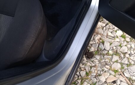 Ford Mondeo III, 2001 год, 300 000 рублей, 19 фотография