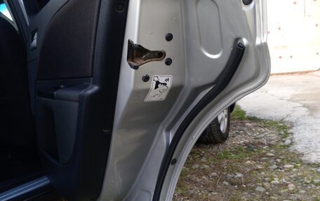 Ford Mondeo III, 2001 год, 300 000 рублей, 21 фотография