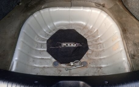 Ford Mondeo III, 2001 год, 300 000 рублей, 25 фотография