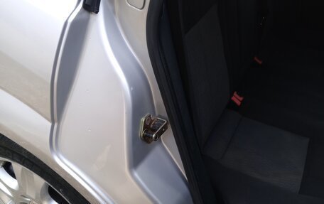 Ford Mondeo III, 2001 год, 300 000 рублей, 22 фотография