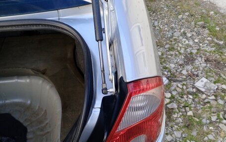 Ford Mondeo III, 2001 год, 300 000 рублей, 23 фотография