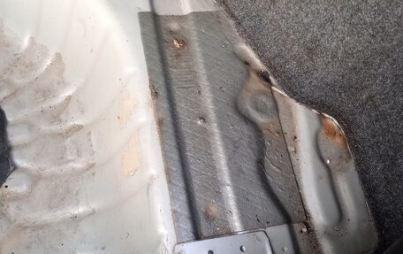 Ford Mondeo III, 2001 год, 300 000 рублей, 27 фотография