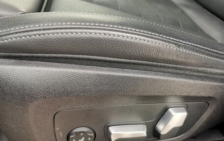 BMW X3, 2022 год, 6 700 000 рублей, 9 фотография