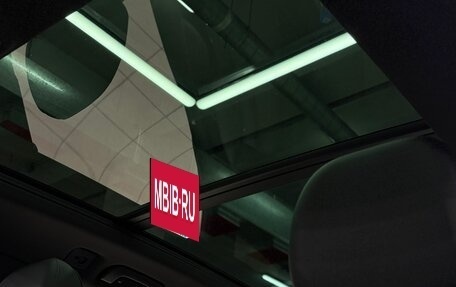 Audi Q7, 2020 год, 7 199 000 рублей, 14 фотография