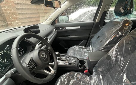 Mazda CX-5 II, 2025 год, 3 950 000 рублей, 7 фотография