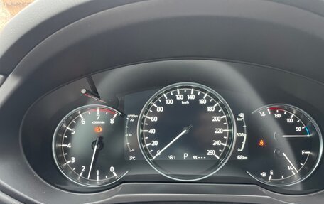 Mazda CX-5 II, 2025 год, 3 950 000 рублей, 5 фотография