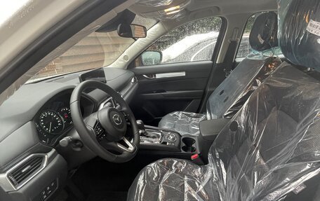 Mazda CX-5 II, 2025 год, 3 950 000 рублей, 8 фотография