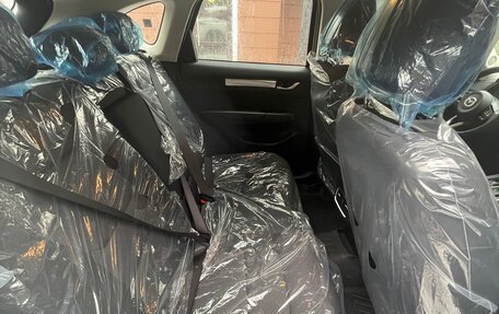 Mazda CX-5 II, 2025 год, 3 950 000 рублей, 15 фотография