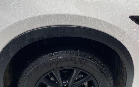 Mazda CX-5 II, 2025 год, 3 950 000 рублей, 19 фотография