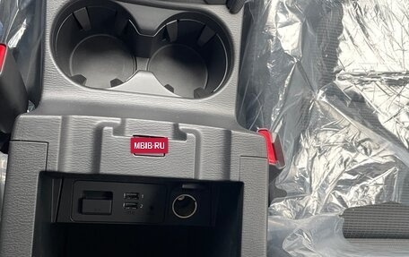 Mazda CX-5 II, 2025 год, 3 950 000 рублей, 25 фотография