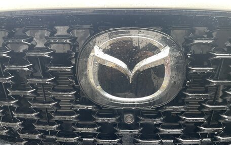 Mazda CX-5 II, 2025 год, 3 950 000 рублей, 34 фотография