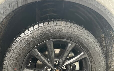 Mazda CX-5 II, 2025 год, 3 950 000 рублей, 32 фотография