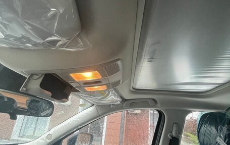 Mazda CX-5 II, 2025 год, 3 950 000 рублей, 31 фотография