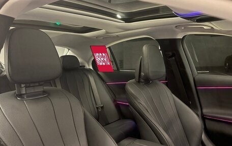 Mercedes-Benz E-Класс, 2025 год, 8 250 000 рублей, 7 фотография