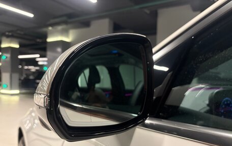 Mercedes-Benz E-Класс, 2025 год, 8 250 000 рублей, 13 фотография