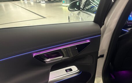 Mercedes-Benz E-Класс, 2025 год, 8 250 000 рублей, 16 фотография