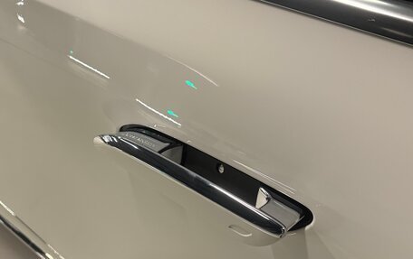 Mercedes-Benz E-Класс, 2025 год, 8 250 000 рублей, 17 фотография