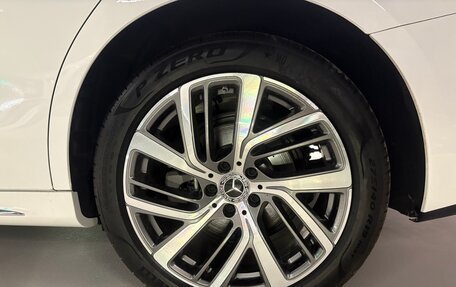 Mercedes-Benz E-Класс, 2025 год, 8 250 000 рублей, 20 фотография
