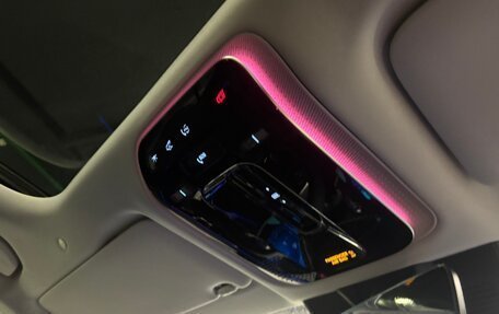 Mercedes-Benz E-Класс, 2025 год, 8 250 000 рублей, 21 фотография