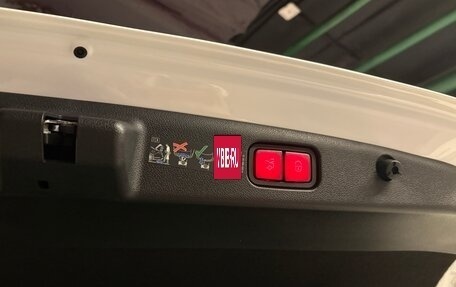 Mercedes-Benz E-Класс, 2025 год, 8 250 000 рублей, 22 фотография