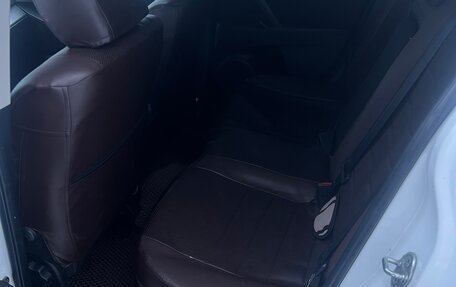 Mazda 3, 2011 год, 770 000 рублей, 5 фотография