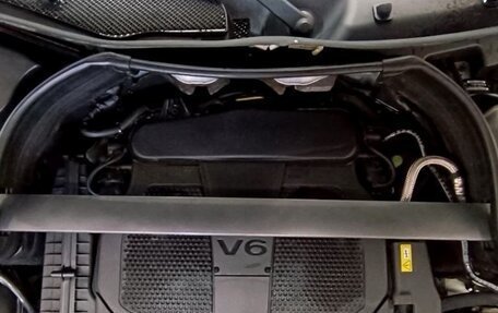 Mercedes-Benz GLK-Класс, 2012 год, 2 500 000 рублей, 6 фотография