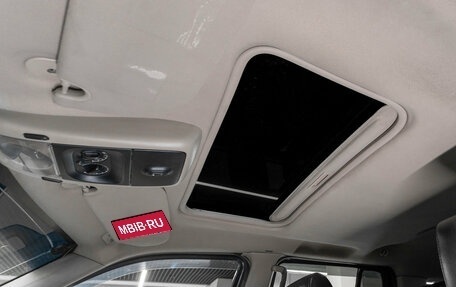 Ford Explorer III, 2006 год, 990 000 рублей, 10 фотография