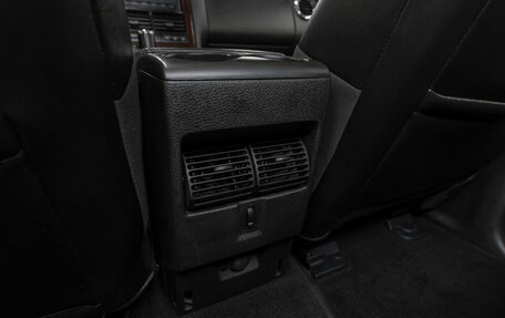 Ford Explorer III, 2006 год, 990 000 рублей, 15 фотография